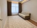 5-бөлмелі пәтер · 194.8 м² · 5/10 қабат, 40-а/ш. 2, бағасы: 125 млн ₸ в Актау, 40-й мкр — фото 5