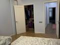 5-бөлмелі пәтер · 194.8 м² · 5/10 қабат, 40-а/ш. 2, бағасы: 125 млн ₸ в Актау, 40-й мкр — фото 6