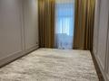 5-бөлмелі пәтер · 194.8 м² · 5/10 қабат, 40-а/ш. 2, бағасы: 125 млн ₸ в Актау, 40-й мкр — фото 7