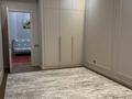 5-бөлмелі пәтер · 194.8 м² · 5/10 қабат, 40-а/ш. 2, бағасы: 125 млн ₸ в Актау, 40-й мкр — фото 8
