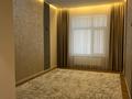 5-бөлмелі пәтер · 194.8 м² · 5/10 қабат, 40-а/ш. 2, бағасы: 125 млн ₸ в Актау, 40-й мкр — фото 9