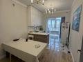 3-бөлмелі пәтер · 110 м² · 9/10 қабат, мкр. Алтын орда, Алии Молдагуловой пр-т, бағасы: 48 млн ₸ в Актобе — фото 11