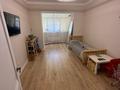3-бөлмелі пәтер · 110 м² · 9/10 қабат, мкр. Алтын орда, Алии Молдагуловой пр-т, бағасы: 48 млн ₸ в Актобе — фото 7