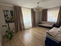3-бөлмелі пәтер · 110 м² · 9/10 қабат, мкр. Алтын орда, Алии Молдагуловой пр-т, бағасы: 48 млн ₸ в Актобе — фото 8