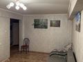 3-бөлмелі пәтер · 72 м² · 3/6 қабат, Серикбаева 23 — ВКТУ университет, бағасы: 30 млн ₸ в Усть-Каменогорске, Ульбинский