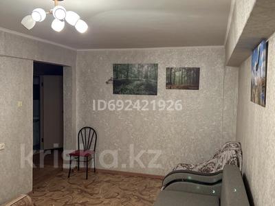 3-бөлмелі пәтер · 72 м² · 3/6 қабат, Серикбаева 23 — ВКТУ университет, бағасы: 30 млн ₸ в Усть-Каменогорске, Ульбинский