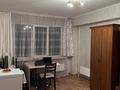 3-бөлмелі пәтер · 72 м² · 3/6 қабат, Серикбаева 23 — ВКТУ университет, бағасы: 30 млн ₸ в Усть-Каменогорске, Ульбинский — фото 10