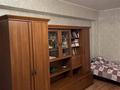 3-бөлмелі пәтер · 72 м² · 3/6 қабат, Серикбаева 23 — ВКТУ университет, бағасы: 30 млн ₸ в Усть-Каменогорске, Ульбинский — фото 11