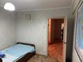 3-бөлмелі пәтер · 72 м² · 3/6 қабат, Серикбаева 23 — ВКТУ университет, бағасы: 30 млн ₸ в Усть-Каменогорске, Ульбинский — фото 2