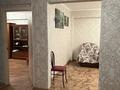 3-бөлмелі пәтер · 72 м² · 3/6 қабат, Серикбаева 23 — ВКТУ университет, бағасы: 30 млн ₸ в Усть-Каменогорске, Ульбинский — фото 3