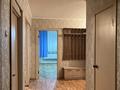 3-бөлмелі пәтер · 72 м² · 3/6 қабат, Серикбаева 23 — ВКТУ университет, бағасы: 30 млн ₸ в Усть-Каменогорске, Ульбинский — фото 4