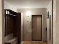 3-бөлмелі пәтер · 72 м² · 3/6 қабат, Серикбаева 23 — ВКТУ университет, бағасы: 30 млн ₸ в Усть-Каменогорске, Ульбинский — фото 5