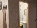 3-бөлмелі пәтер · 72 м² · 3/6 қабат, Серикбаева 23 — ВКТУ университет, бағасы: 30 млн ₸ в Усть-Каменогорске, Ульбинский — фото 6