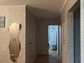 3-бөлмелі пәтер · 72 м² · 3/6 қабат, Серикбаева 23 — ВКТУ университет, бағасы: 30 млн ₸ в Усть-Каменогорске, Ульбинский — фото 7