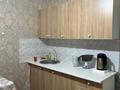 3-бөлмелі пәтер · 72 м² · 3/6 қабат, Серикбаева 23 — ВКТУ университет, бағасы: 30 млн ₸ в Усть-Каменогорске, Ульбинский — фото 8
