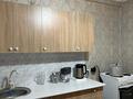 3-бөлмелі пәтер · 72 м² · 3/6 қабат, Серикбаева 23 — ВКТУ университет, бағасы: 30 млн ₸ в Усть-Каменогорске, Ульбинский — фото 9