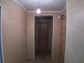 1-комнатная квартира, 35.2 м², 5/10 этаж, Жастар за 15.5 млн 〒 в Усть-Каменогорске — фото 7