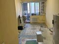 1-комнатная квартира, 20 м², 5/5 этаж, Саина 10 за 10.5 млн 〒 в Алматы, Ауэзовский р-н