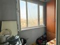1-комнатная квартира, 20 м², 5/5 этаж, Саина 10 за 10.5 млн 〒 в Алматы, Ауэзовский р-н — фото 3