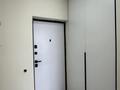 2-бөлмелі пәтер · 41 м² · 3/9 қабат, Райымбек батыра — В ИПОТЕКУ ПРОХОДИТ(НАУРЫЗ), бағасы: ~ 32.3 млн ₸ в  — фото 6