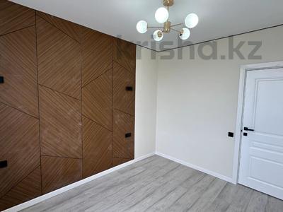 2-бөлмелі пәтер · 41 м² · 3/9 қабат, Райымбек батыра — В ИПОТЕКУ ПРОХОДИТ(НАУРЫЗ), бағасы: ~ 32.3 млн ₸ в 