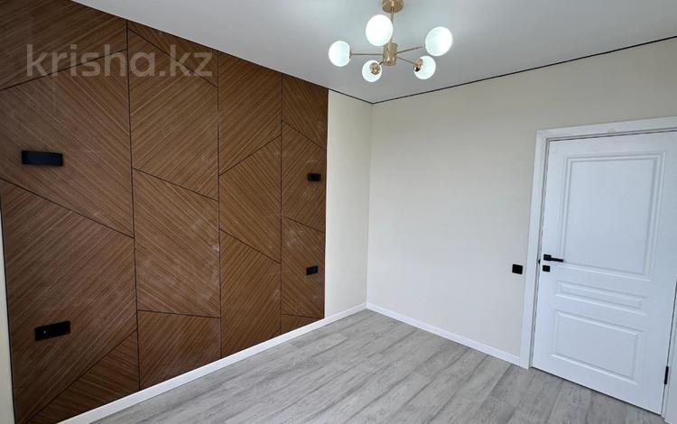 2-комнатная квартира · 41 м² · 3/9 этаж, Райымбек батыра — В ИПОТЕКУ ПРОХОДИТ(НАУРЫЗ) за ~ 32.3 млн ₸ в  — фото 6