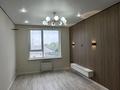 2-бөлмелі пәтер · 41 м² · 3/9 қабат, Райымбек батыра — В ИПОТЕКУ ПРОХОДИТ(НАУРЫЗ), бағасы: ~ 32.3 млн ₸ в 