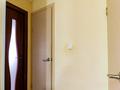 2-комнатная квартира, 48 м², 3/5 этаж, Куйши Дина 4 за 16.9 млн 〒 в Астане, Алматы р-н — фото 15