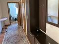 2-комнатная квартира · 60 м² · 2/5 этаж, Нур Орда 60 за 150 000 ₸ в  — фото 4