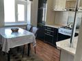 2-комнатная квартира · 60 м² · 2/5 этаж, Нур Орда 60 за 150 000 ₸ в  — фото 5