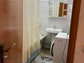 2-комнатная квартира · 60 м² · 2/5 этаж, Нур Орда 60 за 150 000 ₸ в  — фото 6