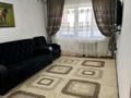 2-комнатная квартира · 60 м² · 2/5 этаж, Нур Орда 60 за 150 000 ₸ в 