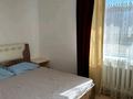 2-комнатная квартира · 60 м² · 2/5 этаж, Нур Орда 60 за 150 000 ₸ в  — фото 2
