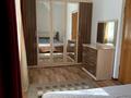 2-комнатная квартира · 60 м² · 2/5 этаж, Нур Орда 60 за 150 000 ₸ в  — фото 3