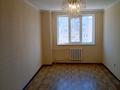 2-бөлмелі пәтер · 75 м² · 9/10 қабат, Набережная 85 — Возле дома находится магазины,школа, поликлиника.Тихий район., бағасы: 21 млн ₸ в Актобе, мкр. Курмыш