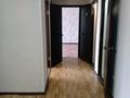 2-бөлмелі пәтер · 75 м² · 9/10 қабат, Набережная 85 — Возле дома находится магазины,школа, поликлиника.Тихий район., бағасы: 21 млн ₸ в Актобе, мкр. Курмыш — фото 11