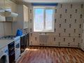 2-бөлмелі пәтер · 75 м² · 9/10 қабат, Набережная 85 — Возле дома находится магазины,школа, поликлиника.Тихий район., бағасы: 21 млн ₸ в Актобе, мкр. Курмыш — фото 12