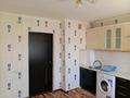2-бөлмелі пәтер · 75 м² · 9/10 қабат, Набережная 85 — Возле дома находится магазины,школа, поликлиника.Тихий район., бағасы: 21 млн ₸ в Актобе, мкр. Курмыш — фото 13
