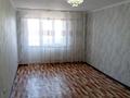 2-бөлмелі пәтер · 75 м² · 9/10 қабат, Набережная 85 — Возле дома находится магазины,школа, поликлиника.Тихий район., бағасы: 21 млн ₸ в Актобе, мкр. Курмыш — фото 2
