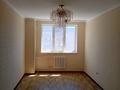 2-бөлмелі пәтер · 75 м² · 9/10 қабат, Набережная 85 — Возле дома находится магазины,школа, поликлиника.Тихий район., бағасы: 21 млн ₸ в Актобе, мкр. Курмыш — фото 22