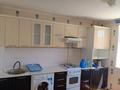 2-бөлмелі пәтер · 75 м² · 9/10 қабат, Набережная 85 — Возле дома находится магазины,школа, поликлиника.Тихий район., бағасы: 21 млн ₸ в Актобе, мкр. Курмыш — фото 24