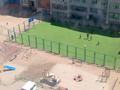 2-бөлмелі пәтер · 75 м² · 9/10 қабат, Набережная 85 — Возле дома находится магазины,школа, поликлиника.Тихий район., бағасы: 21 млн ₸ в Актобе, мкр. Курмыш — фото 4