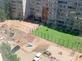2-бөлмелі пәтер · 75 м² · 9/10 қабат, Набережная 85 — Возле дома находится магазины,школа, поликлиника.Тихий район., бағасы: 21 млн ₸ в Актобе, мкр. Курмыш — фото 7