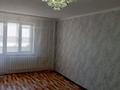 2-бөлмелі пәтер · 75 м² · 9/10 қабат, Набережная 85 — Возле дома находится магазины,школа, поликлиника.Тихий район., бағасы: 21 млн ₸ в Актобе, мкр. Курмыш — фото 9