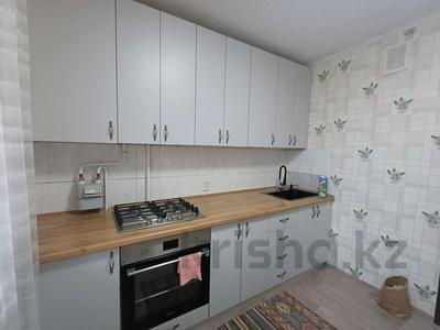 2-комнатная квартира · 54 м² · 5/5 этаж, Хименко 5 за 17 млн 〒 в Петропавловске