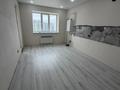 2-бөлмелі пәтер · 88 м² · 5/5 қабат, мкр. Алтын орда, бағасы: 26 млн ₸ в Актобе