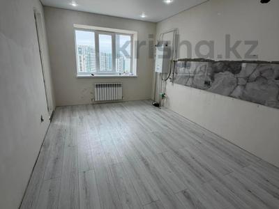 2-бөлмелі пәтер · 88 м² · 5/5 қабат, мкр. Алтын орда, бағасы: 26 млн ₸ в Актобе