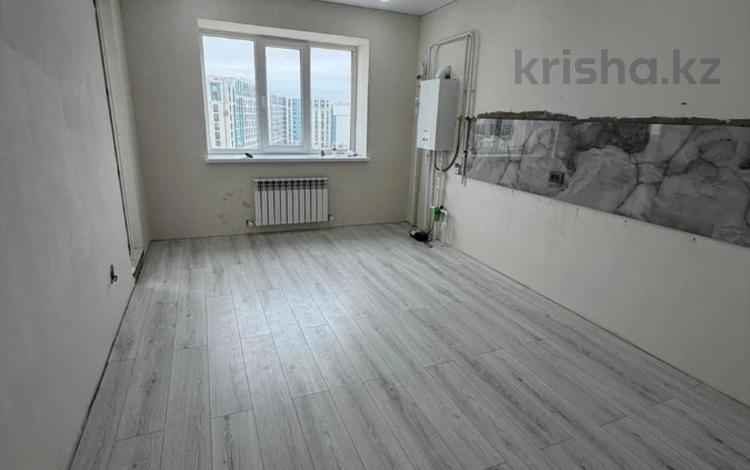 2-бөлмелі пәтер · 88 м² · 5/5 қабат, мкр. Алтын орда, бағасы: 26 млн ₸ в Актобе — фото 2