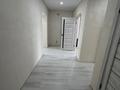 2-бөлмелі пәтер · 88 м² · 5/5 қабат, мкр. Алтын орда, бағасы: 26 млн ₸ в Актобе — фото 5
