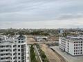 2-комнатная квартира · 47.63 м² · 11/12 этаж, мкр Ак Шагала, Акберен 4/1 за 330 000 ₸ в Атырау — фото 7
